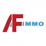 Logo de 
