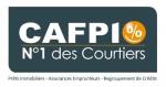 Logo de 