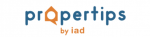Logo de 