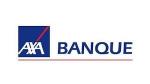 Logo de 