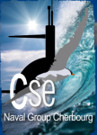 Logo de