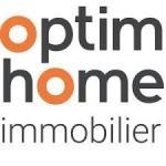 Logo de 
