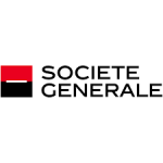 Logo de 