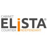Logo de 