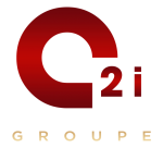 Logo de 