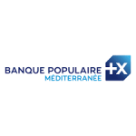 Logo de 