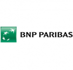 Logo de 