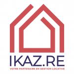 Logo de