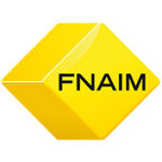 Logo de 
