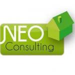 Logo de 