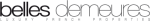 Logo de 