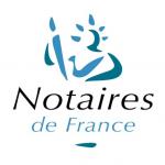 Logo de 