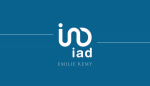 Logo de 