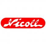 Logo de 