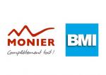 Logo de 