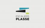 Logo de 
