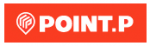 Logo de 