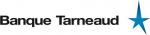 Logo de 