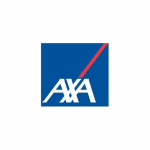 Logo de