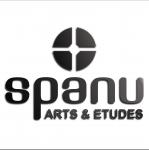 Logo de 