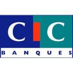 Logo de 