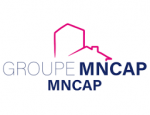 Logo de 