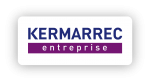 Logo de 