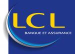 Logo de 