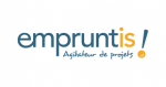Logo de 