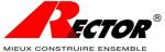 Logo de 