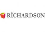 Logo de 