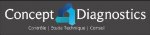 Logo de 