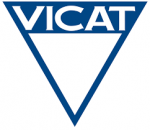 Logo de 