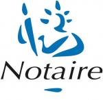 Logo de 