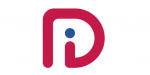 Logo de 