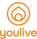 Logo de 