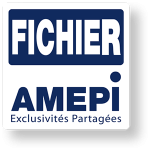 Logo de 