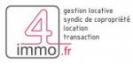 Logo de 