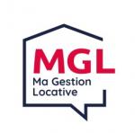 Logo de 