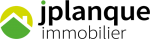 Logo de 
