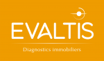 Logo de 