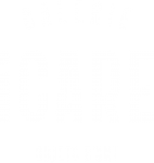 Logo de