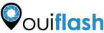 Logo de 