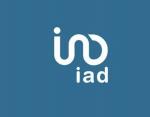 Logo de