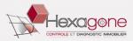 Logo de 