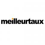 Logo de 