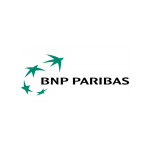 Logo de 
