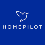Logo de 