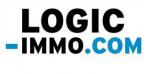 Logo de 