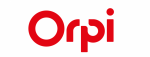 Logo de 